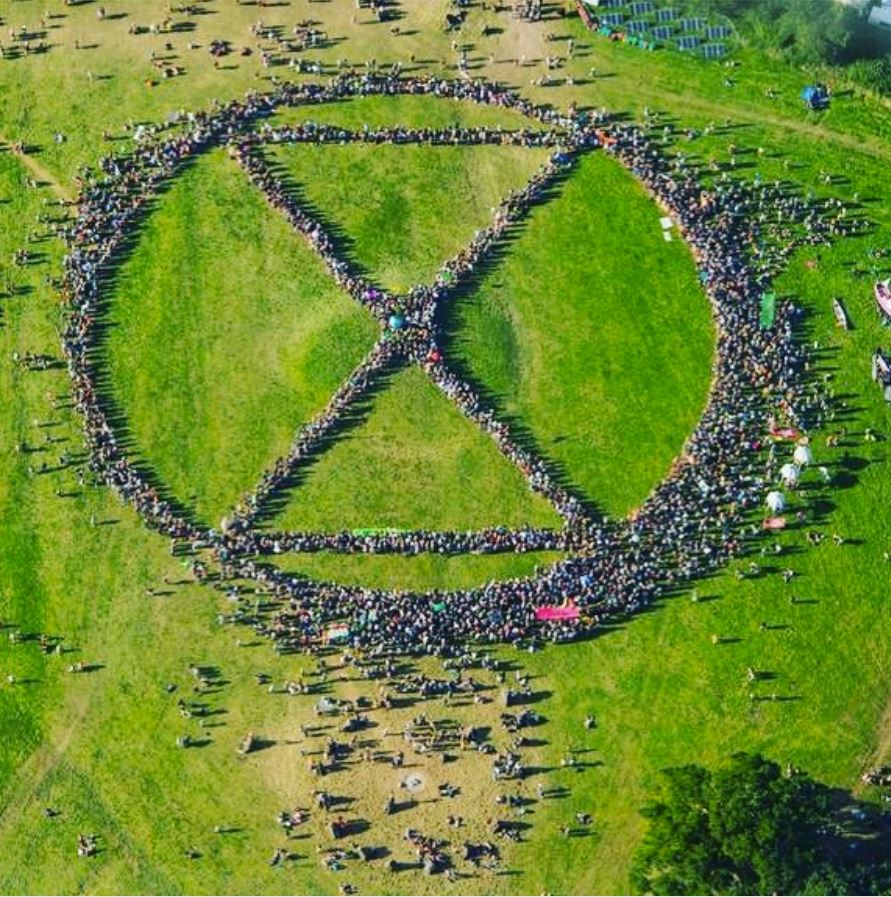 statement-from-extinction-rebellion-uk-on-the-heathrow-pause-action