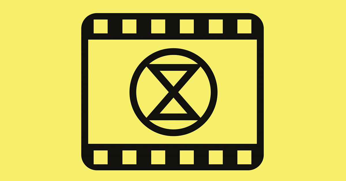 Videos Archives Extinction Rebellion Uk