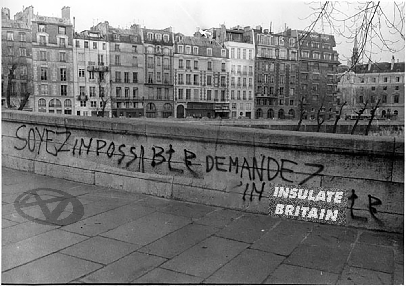 be-impossible-demand-the-realistic-statement-on-insulate-britain-from