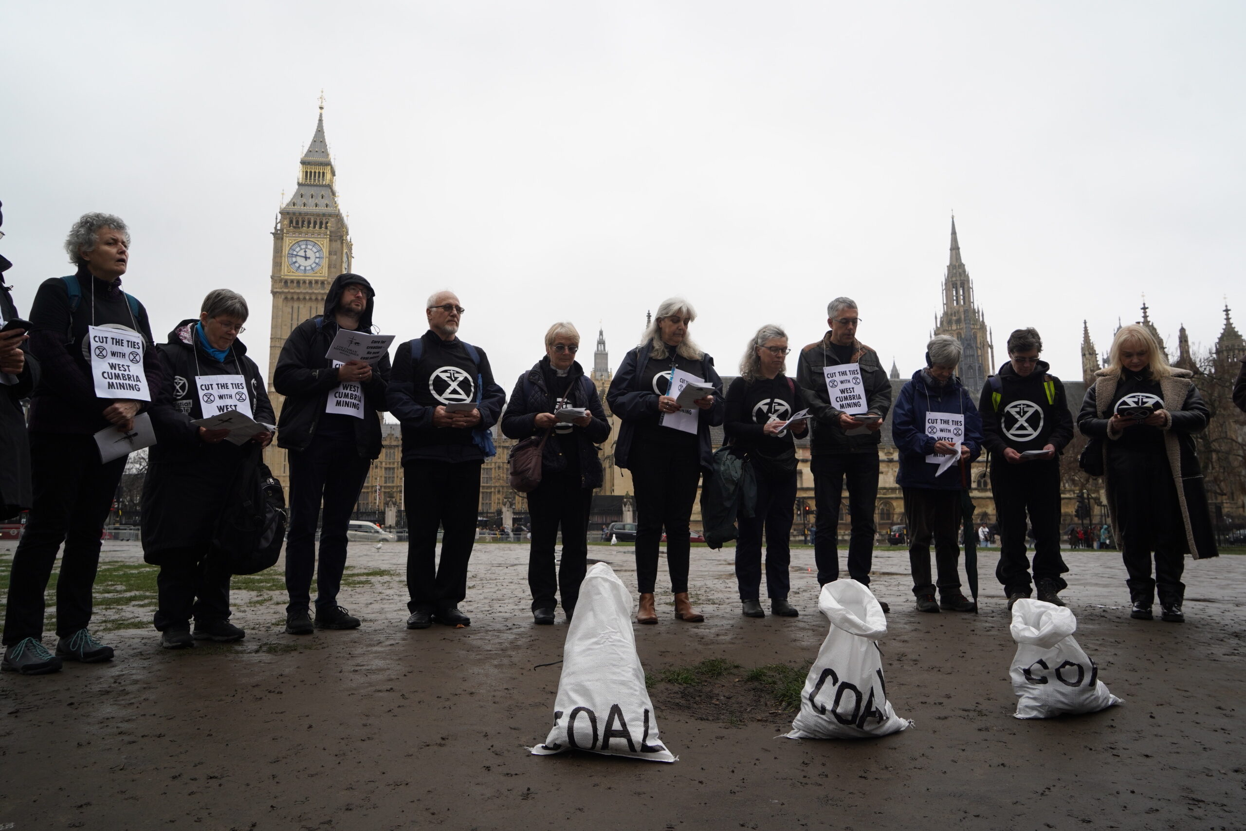 church-of-england-clergy-lead-christian-climate-action-in-ash-wednesday